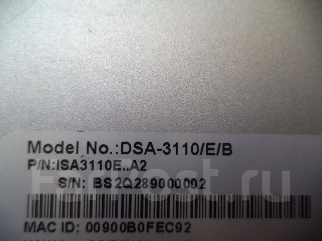VoIP-�����. ����