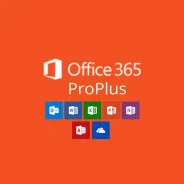 Microsoft Office ��� Mac. ����