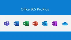 Microsoft Office ��� Mac. ����