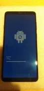 Samsung Galaxy A9 2018. �/�, ������ ����