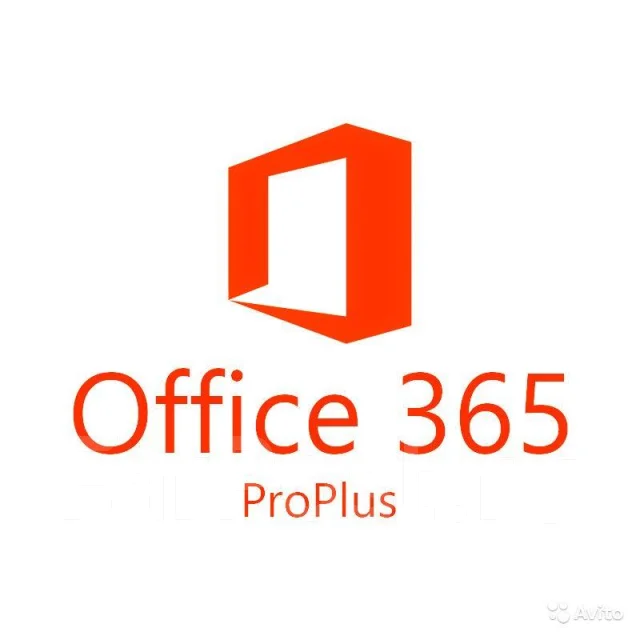 Microsoft Office ��� Mac. ����