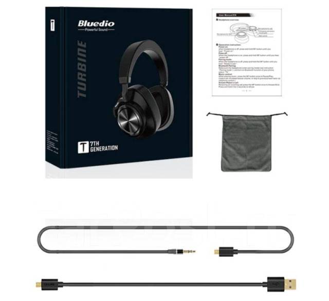 Bluedio t7 price hotsell