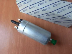 ���������� �������������. Opel. Chevrolet. Citroen. BMW# 0580464038 ����