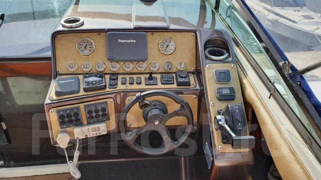 Regal. 1991 ���, ����� 9,7��., ��������� ������������, 425��.�., ������ ����
