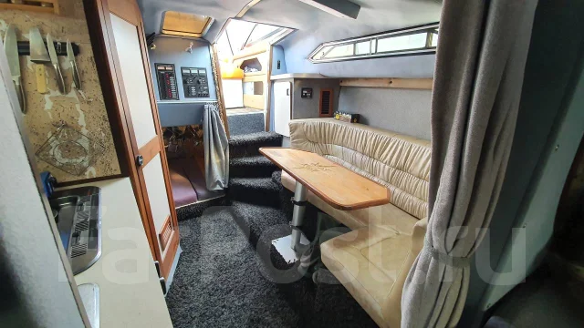 Regal. 1991 ���, ����� 9,7��., ��������� ������������, 425��.�., ������ ����