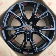 Jeep. 9.0x20", 5x127, ET35, �� 71,5���. ����