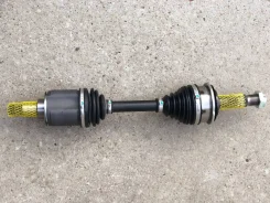 ������ �������� Toyota LAND Cruiser Prado 95 / Hilux Surf RZN185 43430-35030 ����