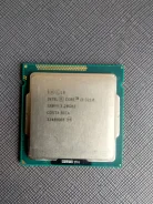 Intel Core i3-3210 ����