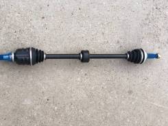������ � ����� Toyota (�������� ������ ) 43410-20451 43410-20451 ����