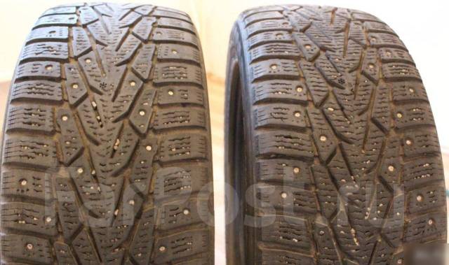 Нокиан хакапелита 205 60 r16 зима. Автомобильная шина avon avanza av9 205/65 r15 102/100t летняя. Нокиан хакапелита с2 205/16с. Зимняя шина фото 205-60-16. Нокиан hakkapeliitta 5.