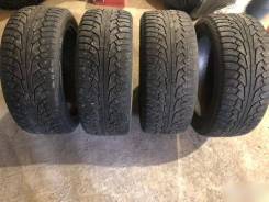 Nokian Hakkapeliitta 5. , , /,  40 % 