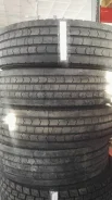 O'Green AG198. �����������, ����� ����