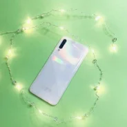 Samsung Galaxy A30s. �/�, �����, 4G LTE, Dual-SIM, ����������, NFC ����