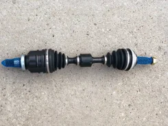 ������ � ����� �������� ������ ��� Toyota ST195/ST215/AE103/SXM15 43410-12410 ����