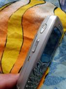 Samsung. /,  