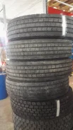 O'Green AG198. �����������, 2020 ���, ����� ����