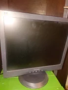 ViewSonic. 17" ����