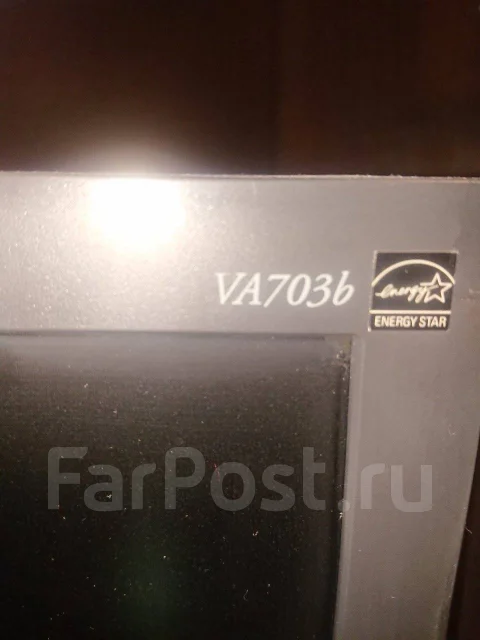 ViewSonic. 17" ����