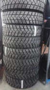 O'Green AG868. �����������, 2020 ���, ����� ����