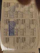Datsun on-DO. Z8NBAABD0J0067727 ����