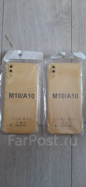 Samsung Galaxy A10. �/�, �����, 3G, 4G LTE, Dual-SIM ����