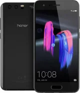 Honor 9. �/�, ������, 4G LTE, Dual-SIM, NFC ����