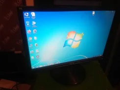 Asus. 19" ����
