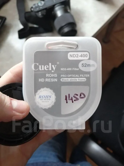 Sony Alpha ILCE-6500 Kit. 20 � ����� ��, ���: ��� ���� ����