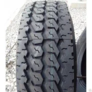 Triangle TR657. �����������, ����� ����