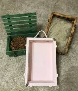 ���������� ����� ��� ������� ����