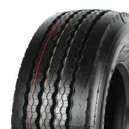 Amberstone 396. �����������, ����� ����
