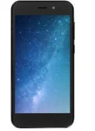 DEXP BL350. �/�, 3G, 4G LTE, Dual-SIM ����