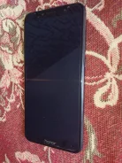 Honor 7A Pro. �/�, ������ ����
