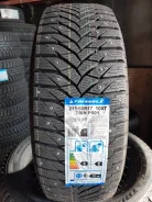 Triangle PS01. ������, ����������, 2020 ���, ����� ����