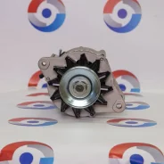 ��������� J2 (Bongo 3 / Pregio) 373004Z500 ����