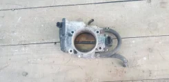 ����������� �������� Toyota Celsior, UCF30 2203050160 ����