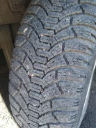 Tunga Nordway. ������, ��� �����, �/�, ����� 30�%. ��� ����� �� ���������� ����