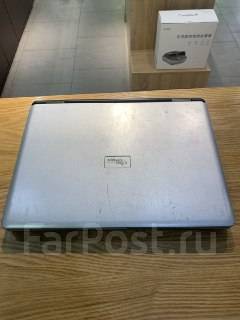 Ноутбук Fujitsu Siemens Amilo Pi 1536