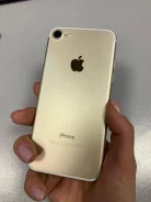 Apple iPhone 7. �/�, �������, 4G LTE ����