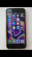 Apple iPhone 6. �/�, ������, 3G, 4G LTE, NFC ����