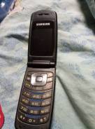 Samsung. /,  