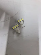 Led ����� � ����� T10 Japan ����
