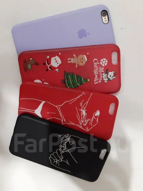 Apple iPhone 6. �/�, ������� ����