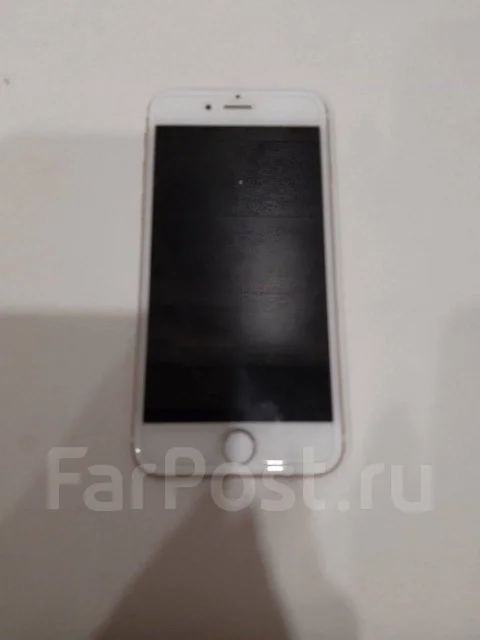 Apple iPhone 6. �/�, ������� ����