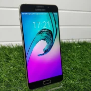 Samsung Galaxy A7 2016. �/� ����