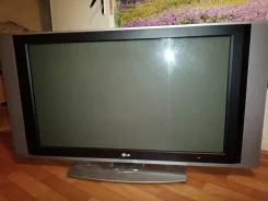 LG 42PX4RV. ������ ����