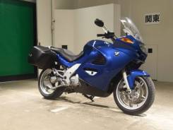 BMW K 1200 RS. 1 200����. ��., ��������, ���, ��� �������. ��� ����� �� ������ ����