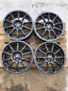 OZ Racing Prodrive. 7.0x17", 5x100, ET52, �� 56,1���. ����