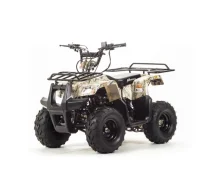 Motoland Rider 110. ��������, ��� ���\���, ��� �������. ��� ����� �� �������� ����