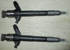    Mitsubishi Pajero/Montero (V8, V9)4M41 095000-7500 